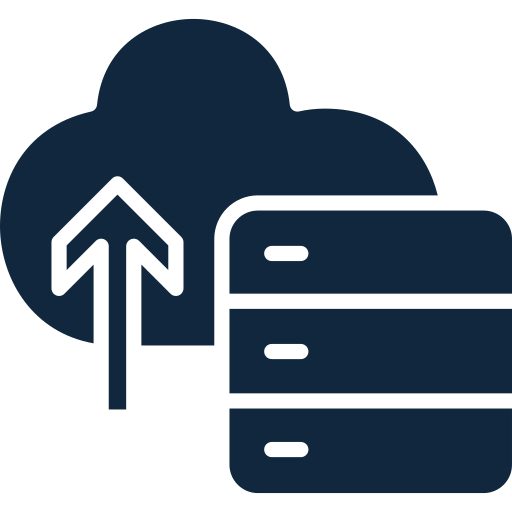 Hybrid Backup