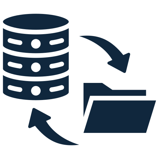 On-Premises Backup