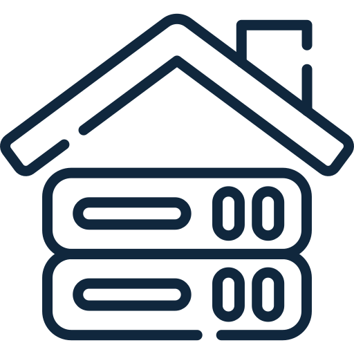 On-Premises VoIP