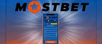 Avoiding Payment Delays at Online Casinos in Azerbaijan 1 Avoiding Payment Delays at Online Casinos in Azerbaijan 1