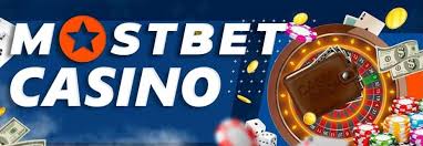 Avoiding Payment Delays at Online Casinos in Azerbaijan 1 Avoiding Payment Delays at Online Casinos in Azerbaijan 1