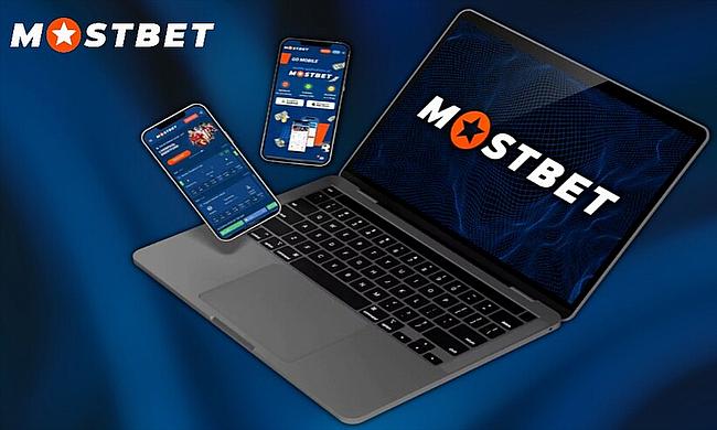 Best Casino Sites with Azerbaijani Language Support 7 Best Casino Sites with Azerbaijani Language Support 7