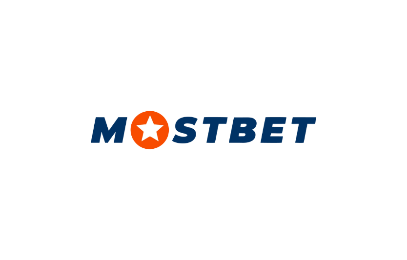 Best Casino Sites with Azerbaijani Language Support 7 Best Casino Sites with Azerbaijani Language Support 7
