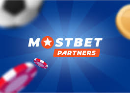 Casino Trends in Azerbaijan What’s Driving the Future of Gaming Casino Trends in Azerbaijan What’s Driving the Future of Gaming