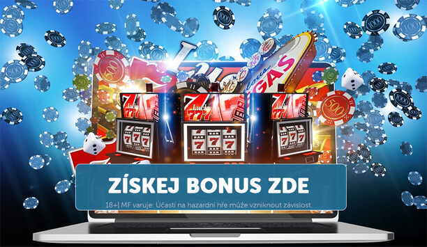 Discover the Thrills of 5gringos Your Ultimate Casino Guide Discover the Thrills of 5gringos Your Ultimate Casino Guide