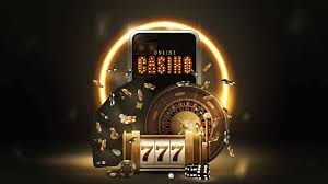 Discover the Thrills of 5gringos Your Ultimate Casino Guide Discover the Thrills of 5gringos Your Ultimate Casino Guide