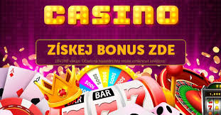 Discover the Thrills of 5gringos Your Ultimate Casino Guide Discover the Thrills of 5gringos Your Ultimate Casino Guide