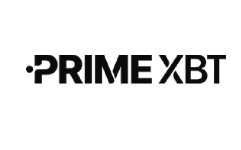 Exploring Opportunities The PrimeXBT Trading Platform Exploring Opportunities The PrimeXBT Trading Platform