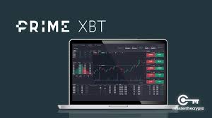 Exploring Opportunities The PrimeXBT Trading Platform Exploring Opportunities The PrimeXBT Trading Platform