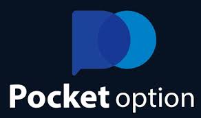 Преимущества и возможности Pocket0ption Broker для трейдеров Преимущества и возможности Pocket0ption Broker для трейдеров