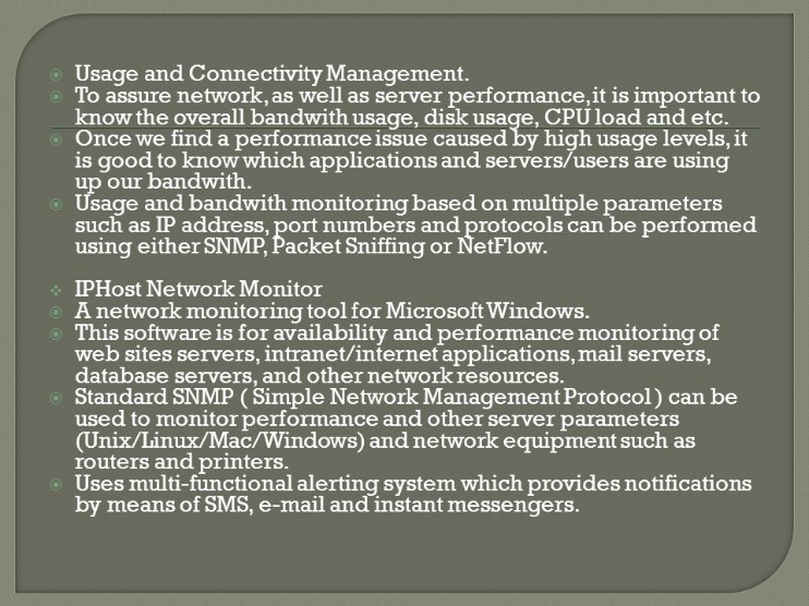 The Means To Deploy Laravel Eight At Hostinger Hostinger Help Heart The Means To Deploy Laravel Eight At Hostinger Hostinger Help Heart
