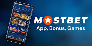 Top Online Casinos That Accept AZN Currency 25 Top Online Casinos That Accept AZN Currency 25