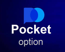 Understanding Pocket Option Official Your Guide to Successful Trading Understanding Pocket Option Official Your Guide to Successful Trading